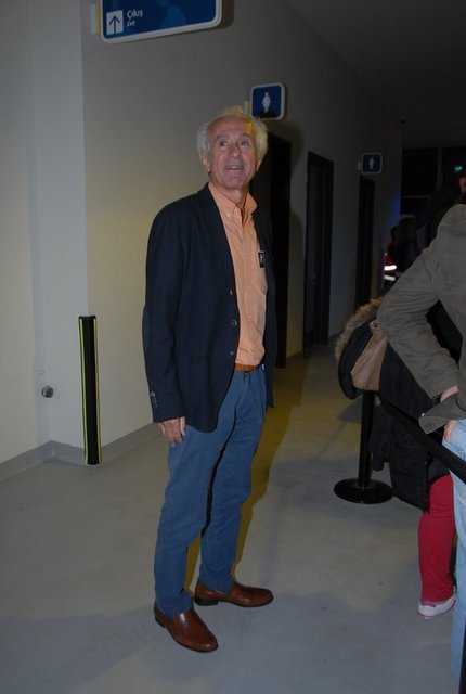 ERCAN AKIN