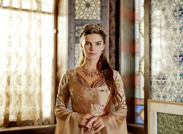 Pelin Karahan - Ankara