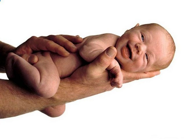 Doğduğunuzda 350 kemiğiniz vardı.  Çocukluk evresinden sonra 144 tanesi birbirine kaynadı.