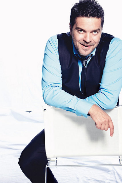 Beyazıt Öztürk - Anadolu Üniversitesi Güzel Sanatlar Fakültesi Seramik Bölümü