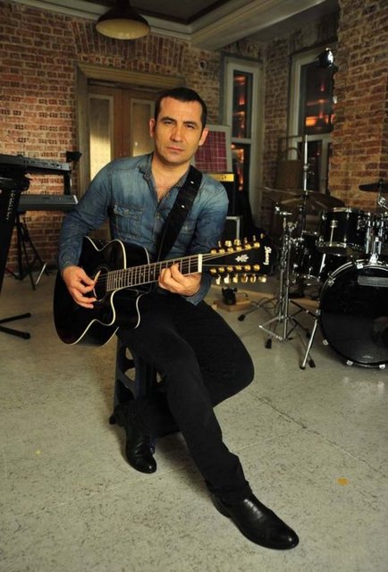 Ferhat Göçer - İstanbul Üniversitesi Tıp Fakültesi