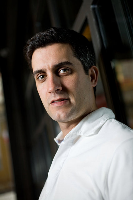 Mehmet Ali Alabora - İstanbul Üniversitesi Devlet Konservatuvarı