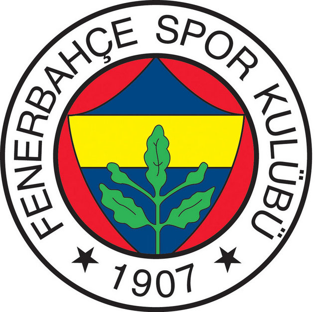 Fenerbahçe Ülker - Tofaş - 18 Kasım 2012 14:00 - Ülker Sports Arena, İstanbul -
