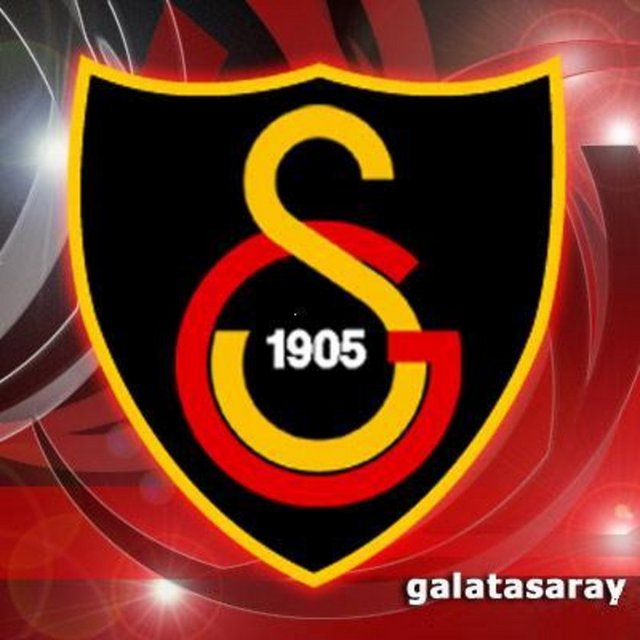 Galatasaray - Karabük - 16 Kasım 2012 20:00 - Türk Telekom Arena, İstanbul