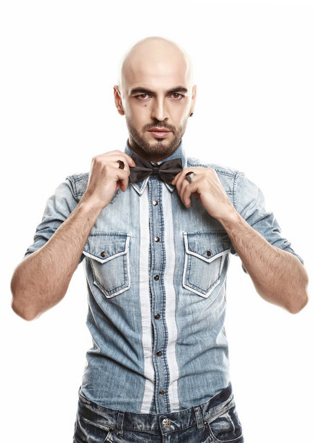 soner Sarıkabadayı - 16 Kasım 2012 22:30 - Club Inferno, Konya