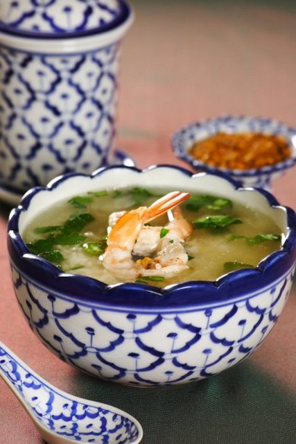 Thai Pera / Beyoğlu Tel: (212 245 57 25)