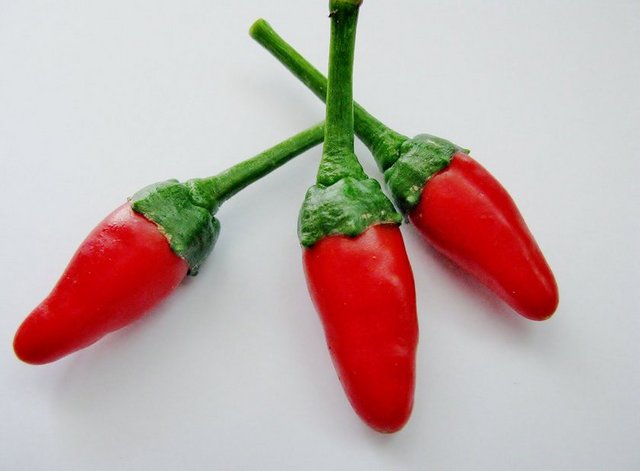Picante / Beyoğlu Tel: (212 252 47 53)