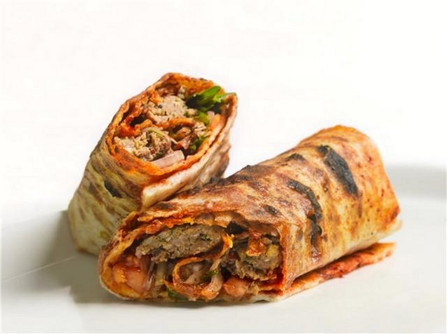 Antiochia / Beyoğlu Tel: (212 292 11 00)