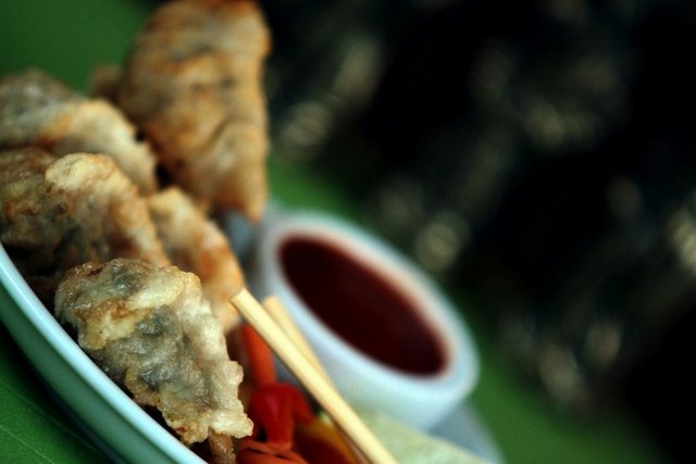 Go Mongo / Suadiye Tel: (216 410 32 23)