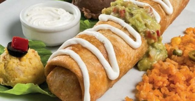 Ranchero / Suadiye Tel: (216 380 65 00)