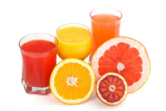 İçerdikleri folik asit sayesinde öksürüğü azaltırlarken, lifleri sayesinde de kolesterolü düşürürler