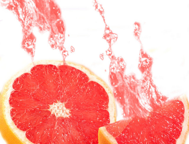 Bağırsak parazitlerinin dökülmesini sağlarlar