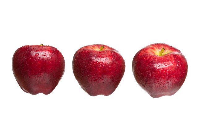 Baş ağrısına iyi gelir, kan şekerini kontrol altında tutar, bağırsaklardaki parazitlerin dökülmesini sağlar