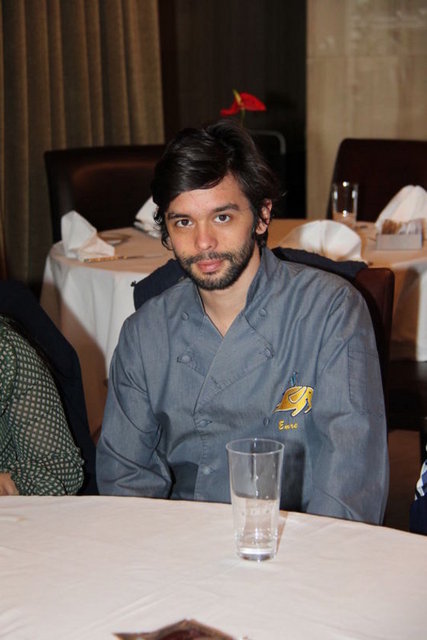 EMRE ÇAPA