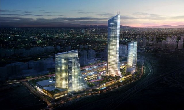 TÜRKİYE - Yabancılar Türkiye'den mülk alırlarken herhangi bir kısıtlamayla karşılaşmıyor. Yabancılar Türkiye'deki kendi mülklerinde yaşamak isterlerse yerleşme vizesi için başvuru yapıyor.