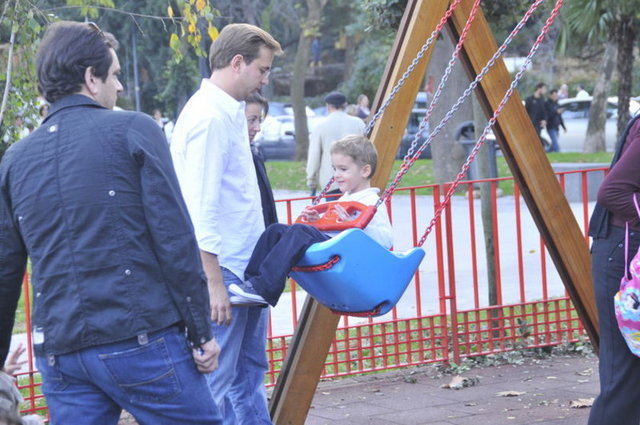 MURAT, EGE ÖZYEĞİN