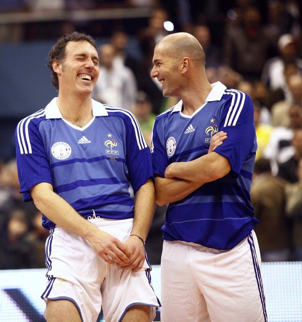 5-Laurent Blanc Fransa 500 95