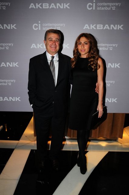 ALİ, KOZA GÜRELİ