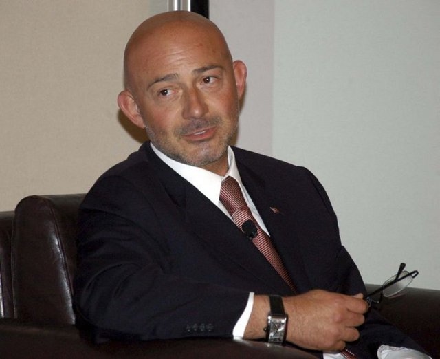 FERİT ŞAHENK