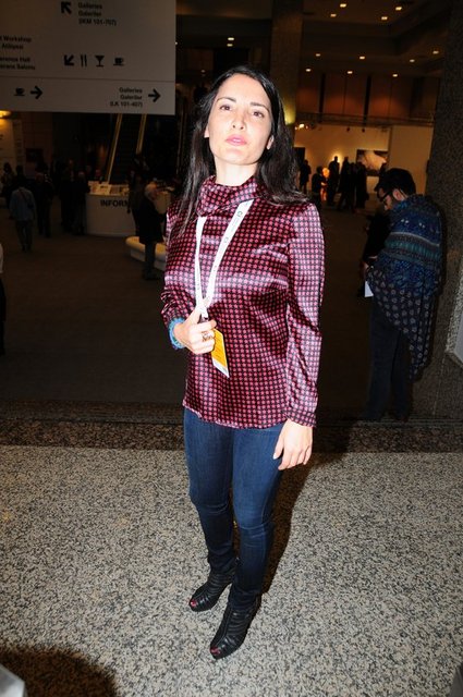 YOSUN GÜRELİ