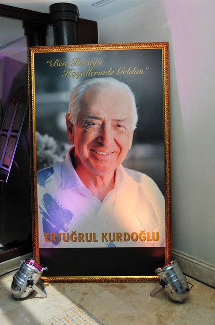 GENEL