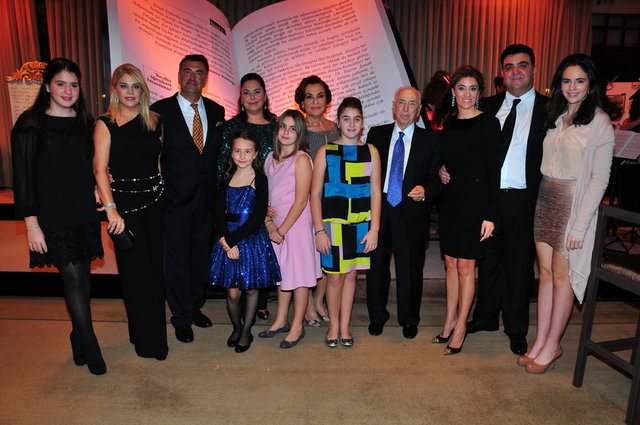 BEGÜNHAN, ECE - KORHAN, YURDANUR - ERTUĞRUL, DİDEM - ERHAN, ECEHAN, ASLIHAN, DİLARA KURDOĞLU
