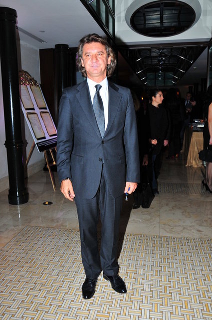 BURAK DURUMAN
