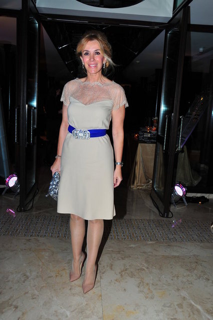 RUKEN MIZRAKLI