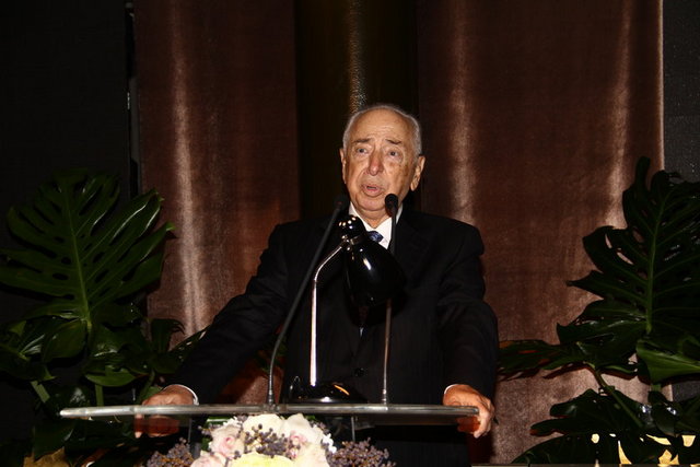 ERTUĞRUL KURDOĞLU