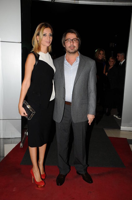BEYZA - MURAT ASLAN