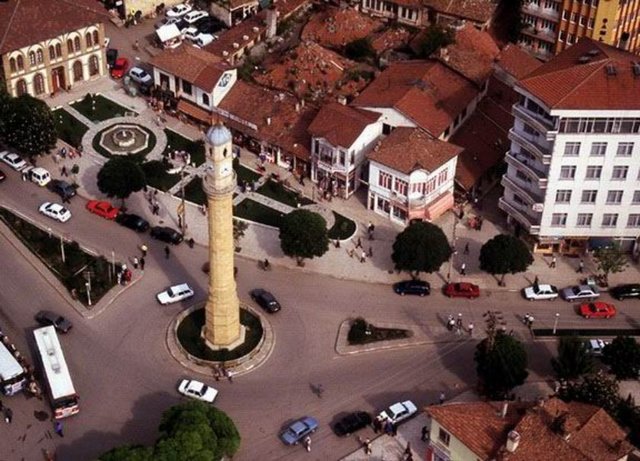 Çorum: Leblebi, yanıç, cızlak, kömbe, hingal, borhani, helise, çullama