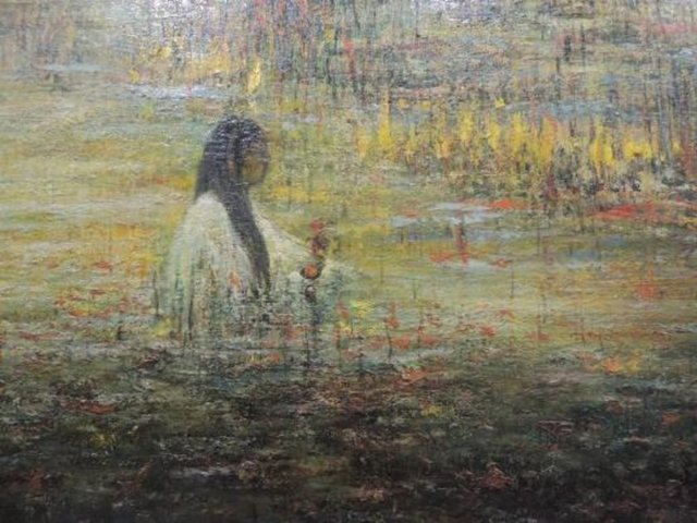 Teşvikiye Sanat Galerisi; çağdaş Türk sanatının önde gelen beş ismini bir araya getiriyor. 30 Kasım'a kadar sürecek olan "Tüm Diğer Durumlar" adlı sergide Altan Çelem, Bedri Baykam, Doğan Paksoy, İrfan Okan ve Mehmet Günyeli'nin son dönem yapıtları meraklılarıyla buluşacak. Tel: (212 246 67 68)