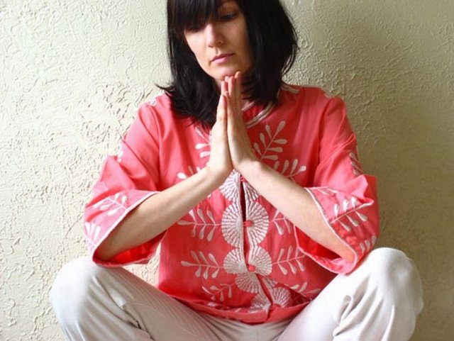 Jessica Bailiff / Kompilation