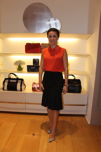 FATOŞ SARIGÜL
