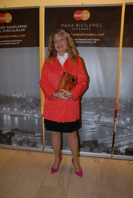 JALE YILMABAŞAR