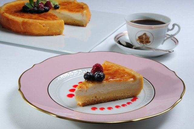 Çay ve kahve gibi içeceklerden uzak durmanız da yararınıza olacak