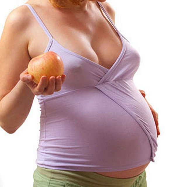 Hangi rahatsızlıklarla karşılaşabilirimYorgunluk, mide ağrısı, kabızlık, sık idrara çıkma ve bulantı gibi rahatsızlıklarla karşılaşabilirsiniz.