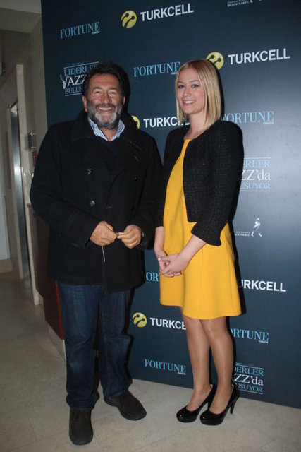 MUSTAFA TAVİLOĞLU 