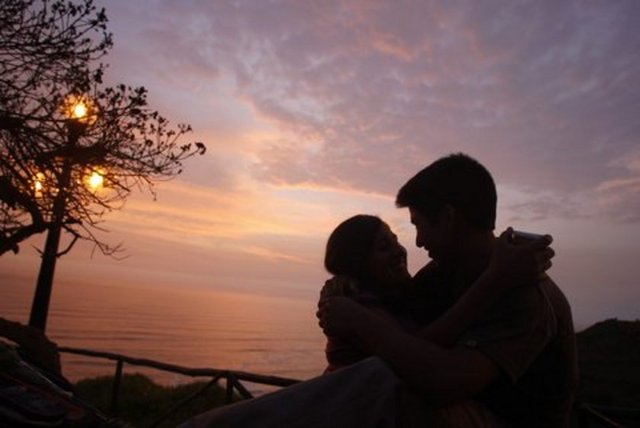 3 - Kendisinin dahi fark etmediği özelliklerini ortaya çıkarın. Kendisini iyi ve güçlü hissetmesini sağlayın.