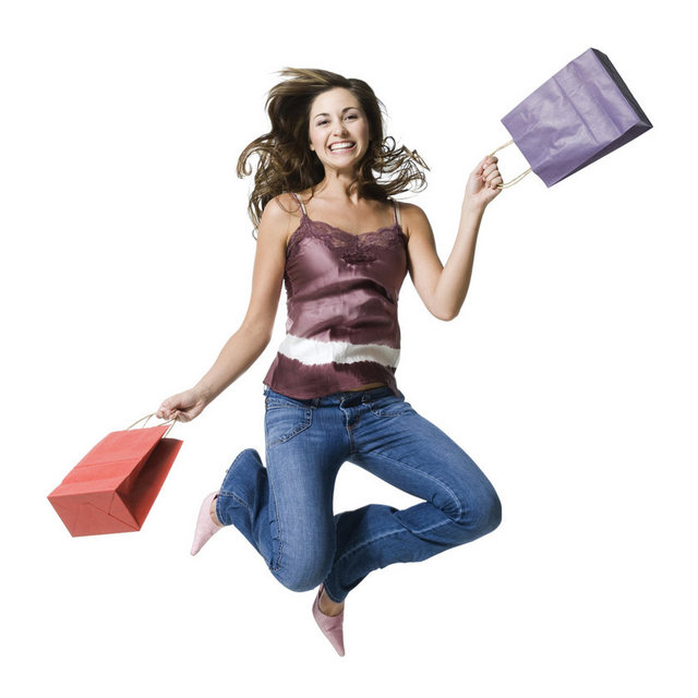 Alışverişe çıkmadan önce liste çıkartmak, her zaman için gereksiz masrafı önlemenin en iyi yoludur. -