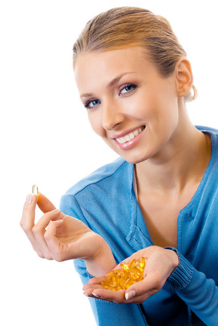 6- Protein zayıflatırÖzellikle - balık, et, yağ oranı düşük süt - ve kepek ürünlerini tüketmeye - özen gösterin. Bu ürünlerin - tüketimi azaldığı takdirde - vücuttaki kas oranı zayıflar - ve metabolizma yavaşlar. -