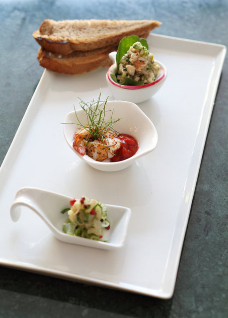 7- Öğünlerinizi 5'e bölünEnerjinizi doğru bir şekilde tüketmek istiyorsanız en iyisi öğünlerinizi 5'e bölün. -