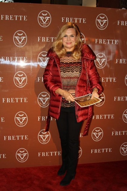 NESLİGÜL AKSOY