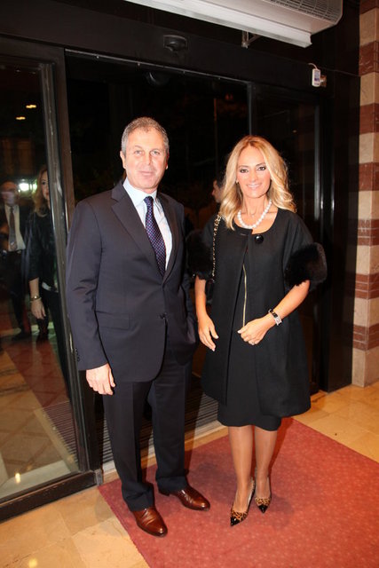 AHMET - DEMET HANİF