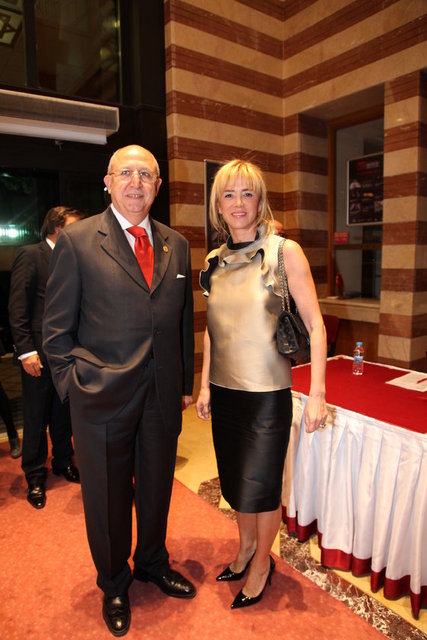 CAVİT - NEŞE KAVAK