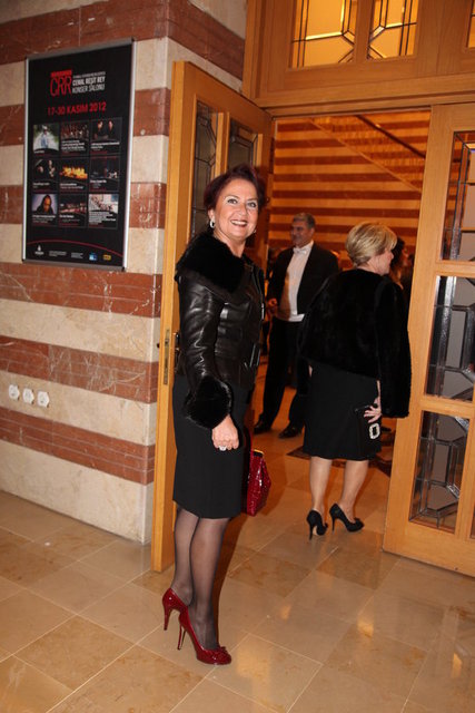 CANAN İMER