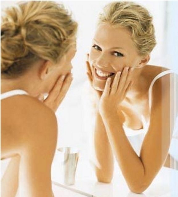 Stresten uzak İyi bir uyku cildinizin en iyi dostudur. Genç ve sağlıklı kalmasına yardımcıdır.