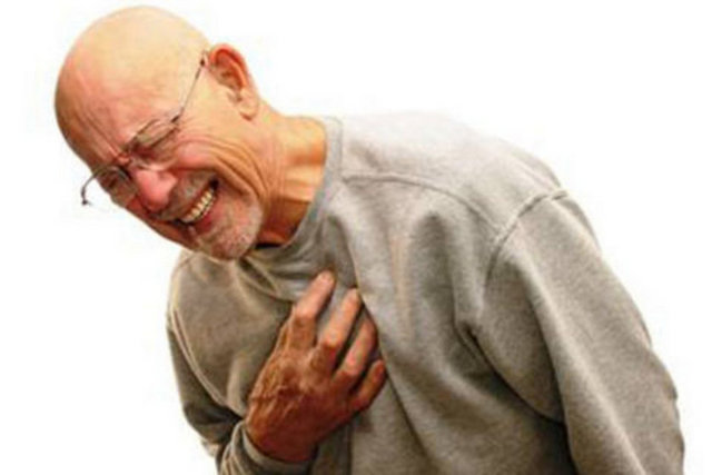 Hasta seçimi  ( Hastaların ameliyat öncesi ameliyata multidisipliner bir yöntemle hazırlanması ve ameliyatta risk oluşturabilecek; akciğer, böbrek gibi problemlerin tedavisinin ameliyat öncesinde yapılması riski azaltıyor.)