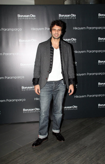 KAAN URGANCIOĞLU
