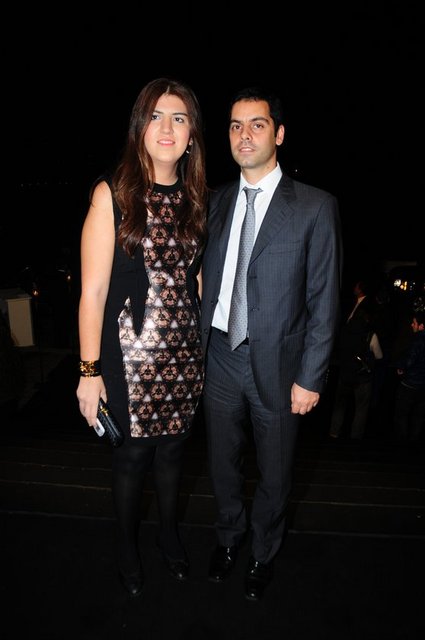 DERYA AYAYDIN, MURAT TALAY